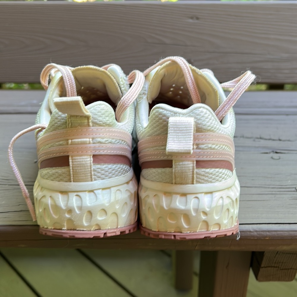 Veja Condor Running Shoes View 6